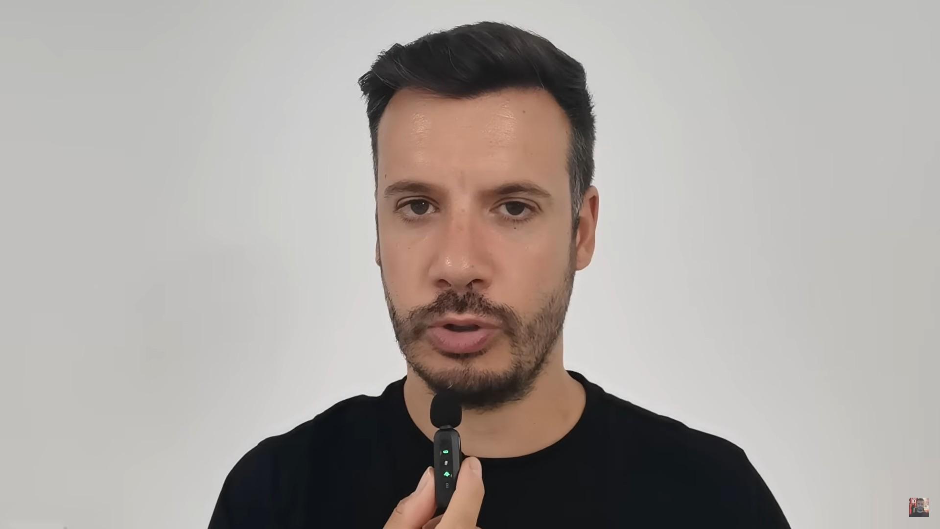 开云APP-跟队记者：米兰已经得到了森林求购穆萨的新报价