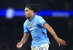 开云体育下载-天空:凯尔特人即将完成19岁曼城小将普西的租借交易,租借期1年