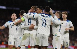 kaiyun-世体：拉什福德加盟巴萨后，英格兰球员将首次在国家德比中相遇