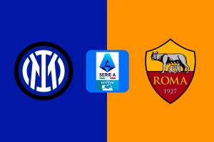 开云体育下载-国米vs罗马首发：劳塔罗、阿瑙托维奇搭档锋线，恰尔汗奥卢出战