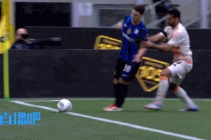 开云体育APP下载-帕瓦尔14分钟伤退！帕瓦尔落地未站稳&amp;无法坚持，比塞克替补登场