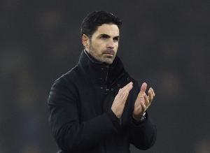 枪手使上盾了阿森纳已经连续79场比赛丢球不超过2个