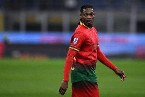 开云APP-罗马诺：拜仁将等待尼科决定，然后重新评估莱奥、巴尔科拉等选择