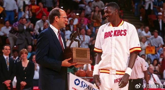 kaiyun-超巨最多的一年选秀！3位历史级巨星，五项数据NBA第一