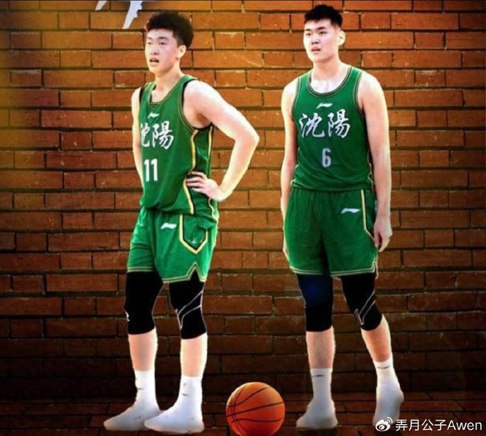 开云-因祸得福！一仗干到西班牙联赛，球迷：他俩真是自己“打”出来的