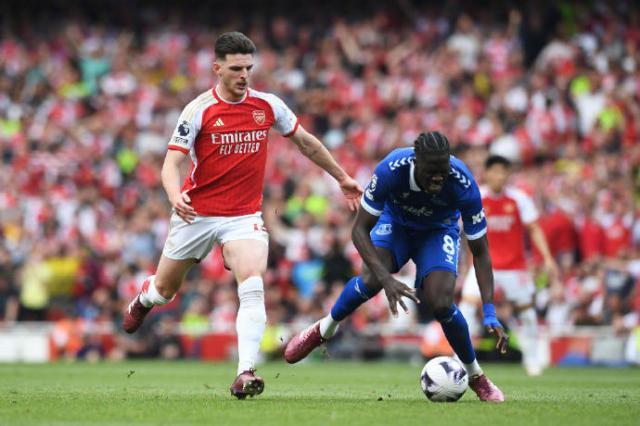 1716143325937074557.jpg 开云官网-亚军阿森纳不馁!争冠失败经验+1,争冠驱动力+∞