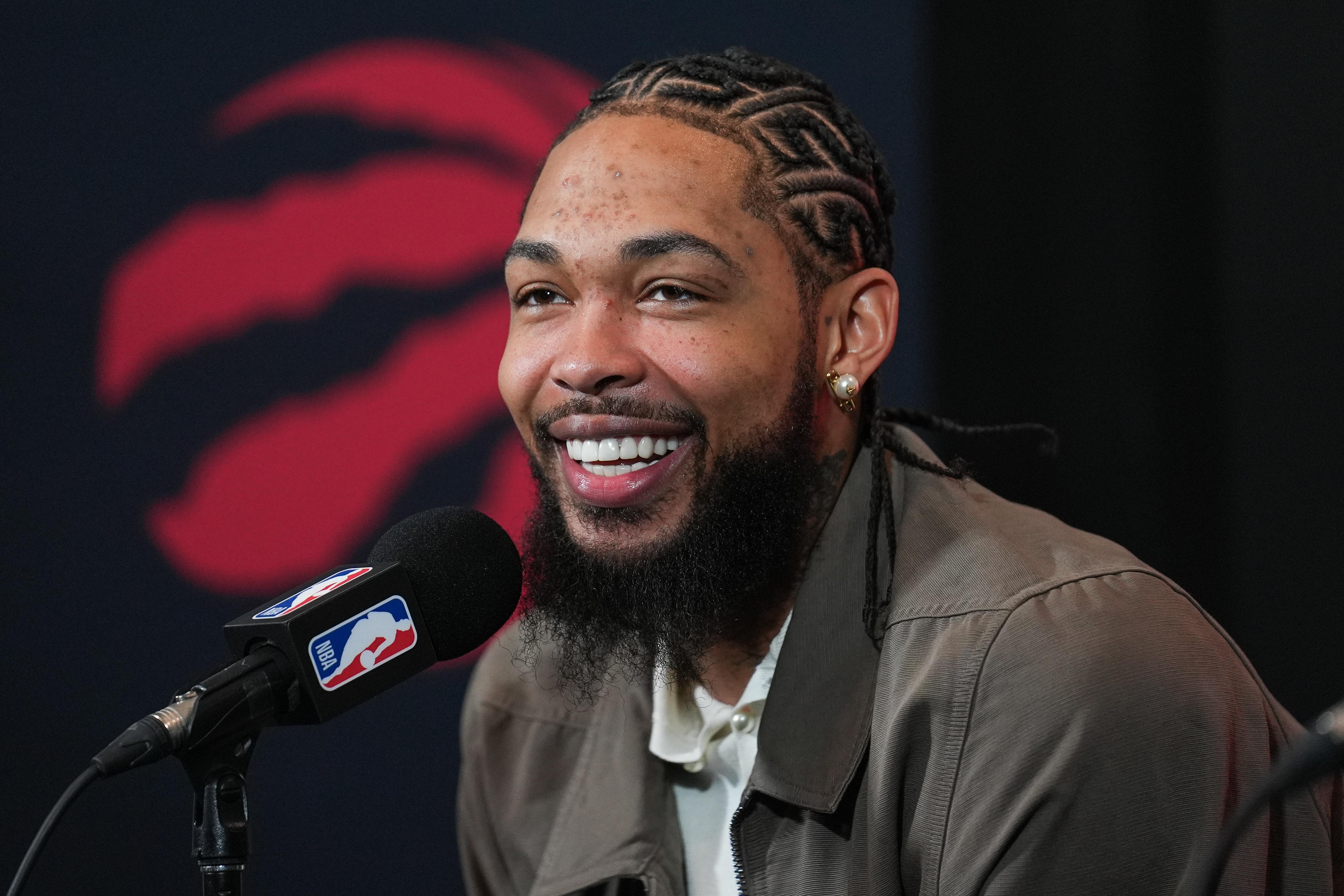 开云体育入口-哪些球队将超出预期？雷霆或取得65+胜战绩 快船&amp;amp;勇士不容小觑