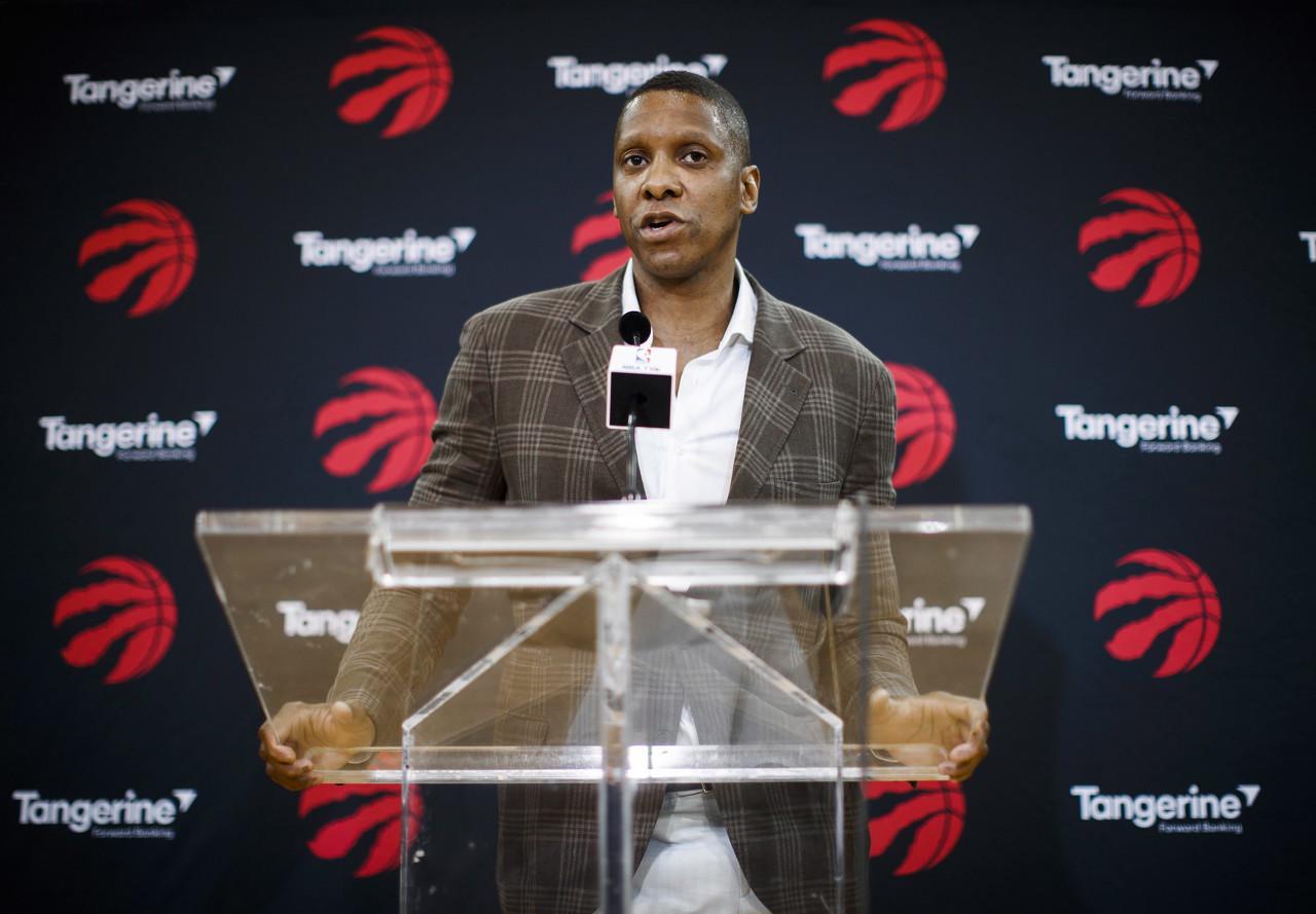 开云体育入口-哪些球队将超出预期？雷霆或取得65+胜战绩 快船&amp;amp;勇士不容小觑