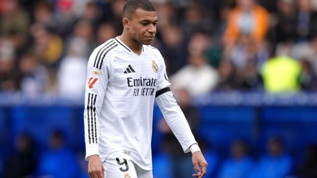 1744587356895077207.jpeg 西媒:姆巴佩为红牌感到懊悔 已向对手和队友道歉