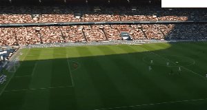 1743871071865005452.gif 开云体育APP下载-【法甲】巴黎主场1比0小胜昂热,提前锁定法甲冠军