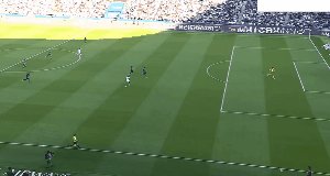 1743871197005087476.gif 开云体育APP下载-【法甲】巴黎主场1比0小胜昂热,提前锁定法甲冠军