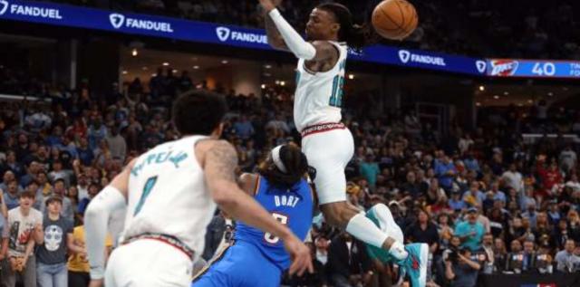 1745564400402047170.png 开云-弄伤莫兰特导演29分逆转!多尔特是联盟第一恶人?