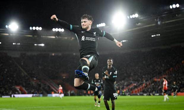 1734591484559001494.jpg 开云体育入口-小胜副班长晋级4强 利物浦借联赛杯检阅后备战力