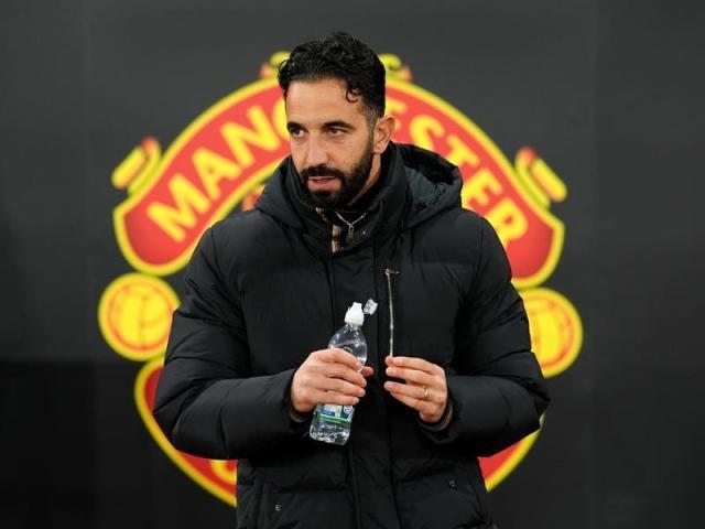 1733652934863083897.jpg 开云体育入口-给阿莫林的一封信:是时候对那些烂苹果下狠手了