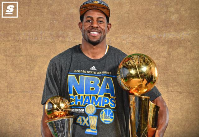 1738118659262074968.png 8个赛季4次总冠军!勇士官宣退役伊戈达拉9号球衣