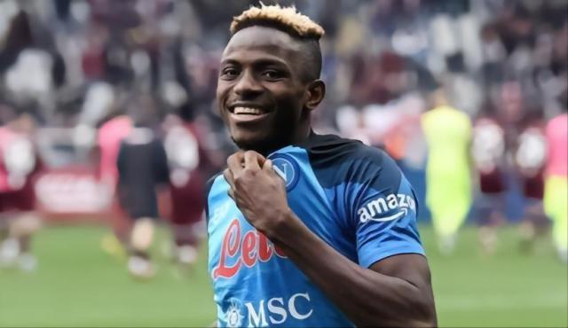 1684279915897090915.jpg 【早报】双杀米兰晋级!国米先抵伊斯坦布尔!