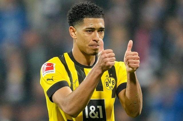 1684279942727023128.jpg 【早报】双杀米兰晋级!国米先抵伊斯坦布尔!