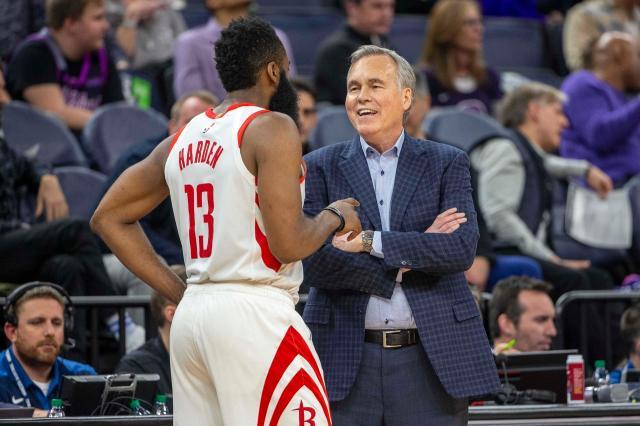 1684279964027001951.jpg 【早报】双杀米兰晋级!国米先抵伊斯坦布尔!