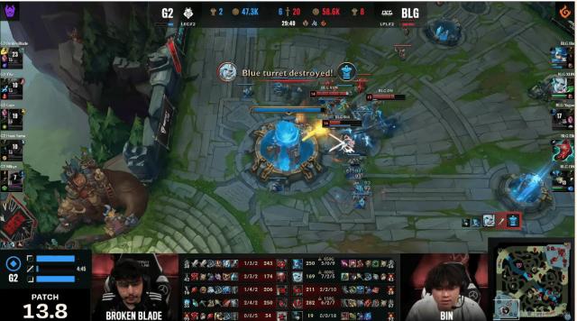 1684279990265061508.png 【早报】双杀米兰晋级!国米先抵伊斯坦布尔!