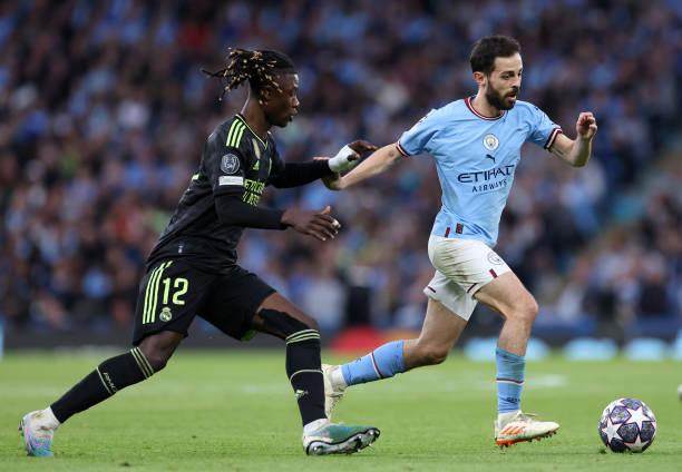 1684370363531017316.jpg 开云官网-徒手拆战舰!这是B席上给卡马温加的大师课