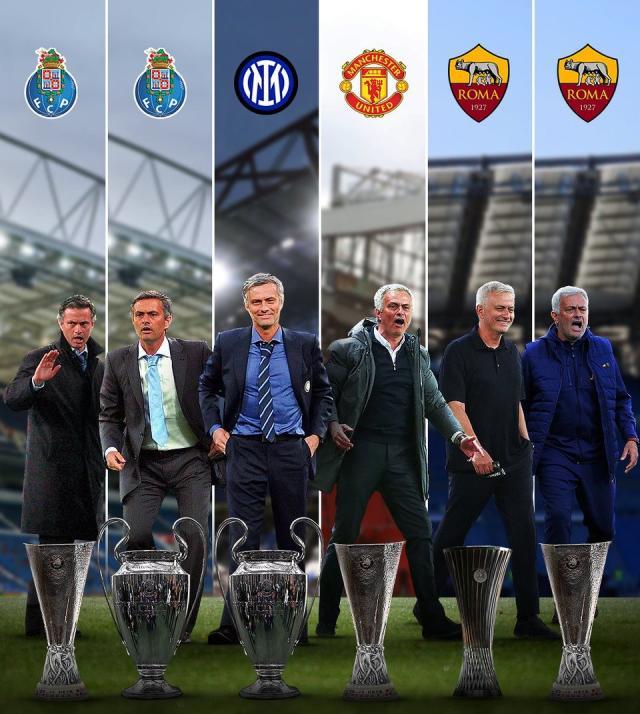 1684456789922061524.jpg 开云体育APP下载-穆式足球重生!2年2进决赛,魔力鸟让罗马气质蜕变