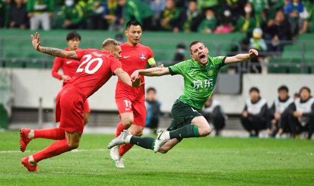 1681612930489037369.jpg 开云体育下载-阿代米为首秀致歉:对不起工体盛情 时间不是借口!