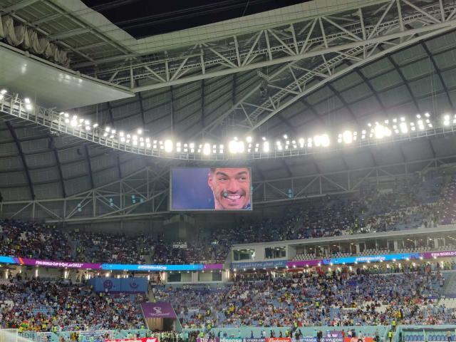 1670032549888088747.jpg 开云APP-【观察】乌拉圭足球的美好时代,始于加纳终于加纳