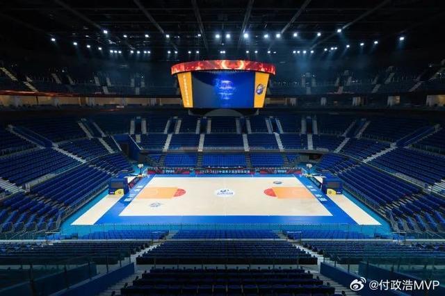 开云-媒体人：四川男篮遭法院裁决需支付6.58亿元，四川女篮投资人暂时救火