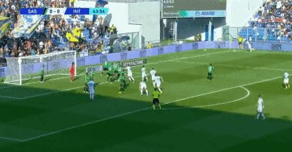 1665240317927048452.gif 开云体育下载-【意甲】哲科双响 国米2比1萨索洛结束联赛2连败