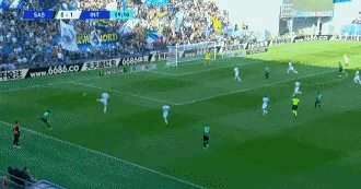 1665240324383070364.gif 开云体育下载-【意甲】哲科双响 国米2比1萨索洛结束联赛2连败