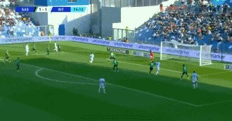 1665240329801003640.gif 开云体育下载-【意甲】哲科双响 国米2比1萨索洛结束联赛2连败