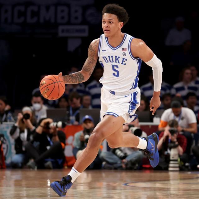 1665590021962058271.jpeg 状元班凯罗渐入佳境,魔术青年军获得强大力量补充