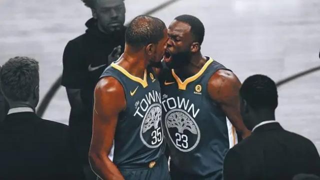 1665284163360018181.jpg 开云APP-【人物】小人得志的格林 这一次还能得偿所愿吗?