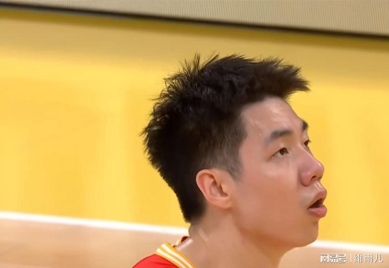 开云体育下载-机会来了！广东队有望挖走男篮顶级锋线，曾被杜锋点名要人！
